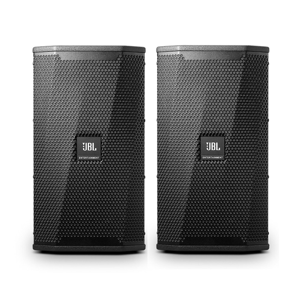 Loa karaoke JBL KPS1, Bass 25cm ,300W