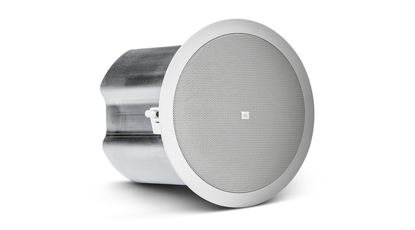 Loa âm trần JBL Control 16CT