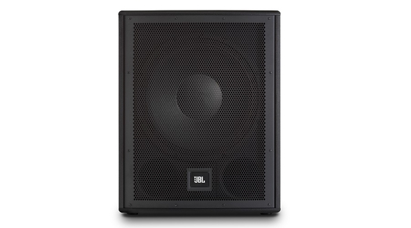 Loa Subwoofer JBL IRX115S