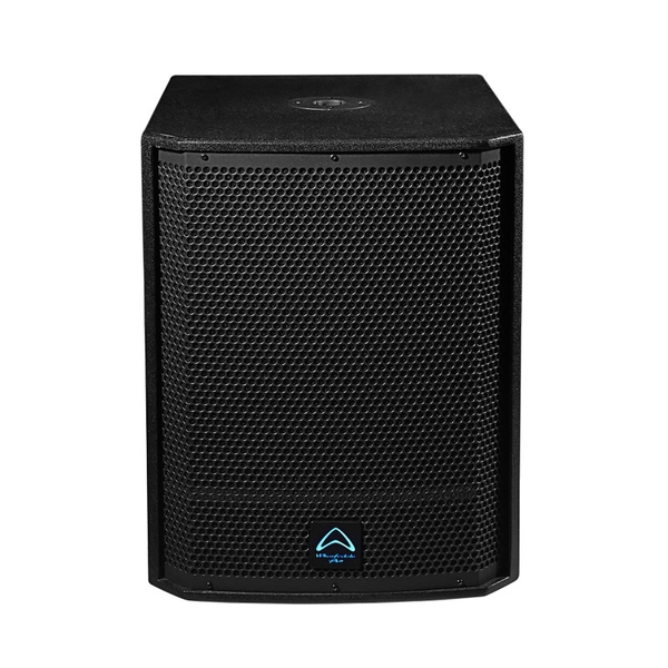 Loa sub Wharfedale Pro T-SUB-AX15B, bass 40cm, 1400W