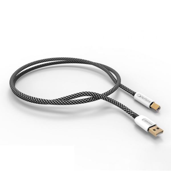 Dây tín hiệu Norstone Jura Cable USB 0.75M