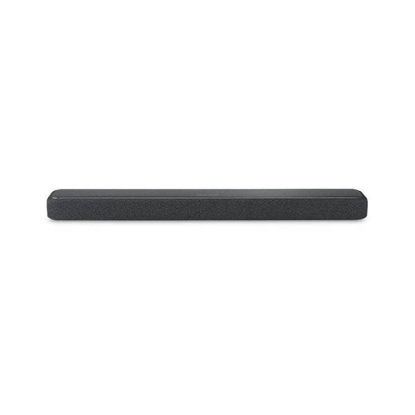 Loa Soundbar Harman Kardon Enchant 800