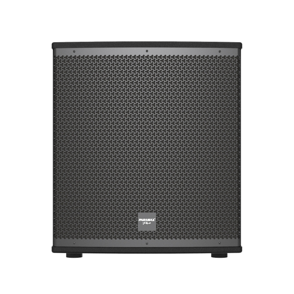 Loa siêu trầm Paramax SUB-S40, Bass 40cm, 600W