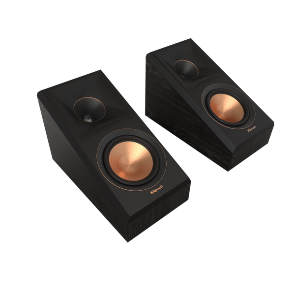 Loa Surround Klipsch RP-500SA II