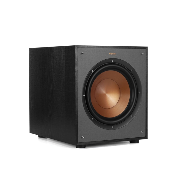 Loa Sub Klipsch R-120SW