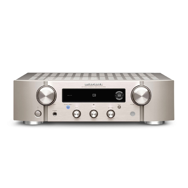 Amply Marantz PM7000N