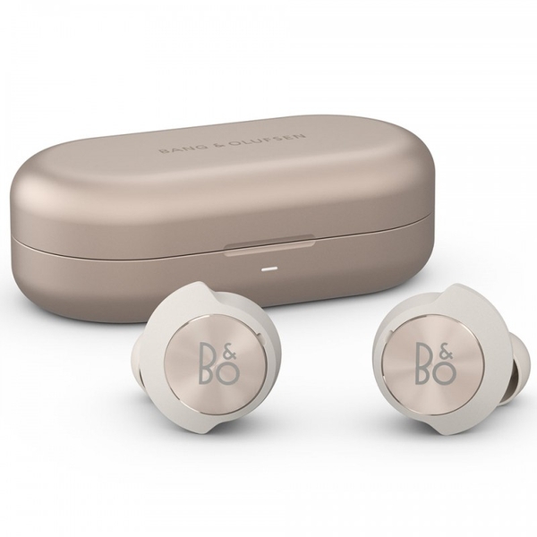 Tai nghe True Wireless B&O Beoplay EQ Pin 26h, ANC