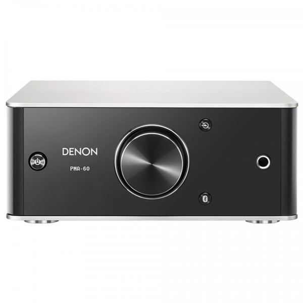 Amply Denon PMA-60