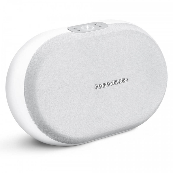 Loa bluetooth Harman Kardon Omni 20+