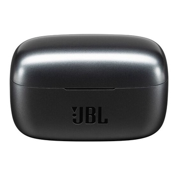 Tai nghe bluetooth JBL Live 300TWS