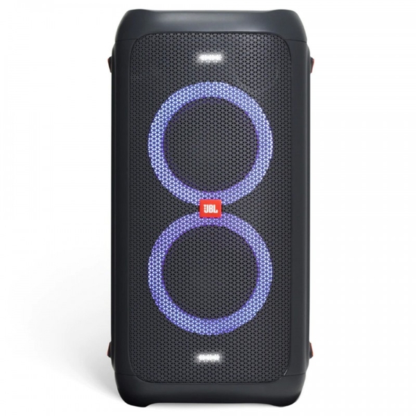 Loa bluetooth JBL PartyBox 100 công suất 160W