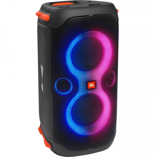 Loa JBL Partybox 110