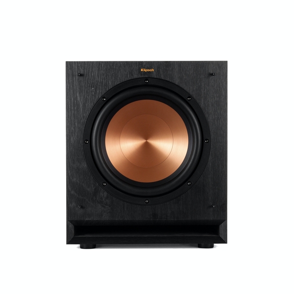 Loa Sub Klipsch SPL-100