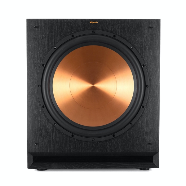 Loa Sub Klipsch SPL-150