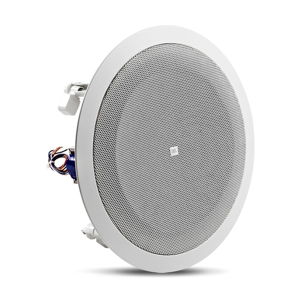 Loa âm trần JBL 8128