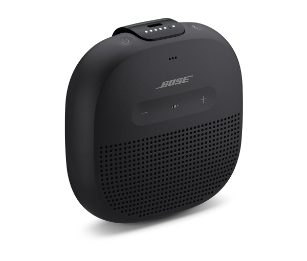 Loa bluetooth Bose Soundlink Micro