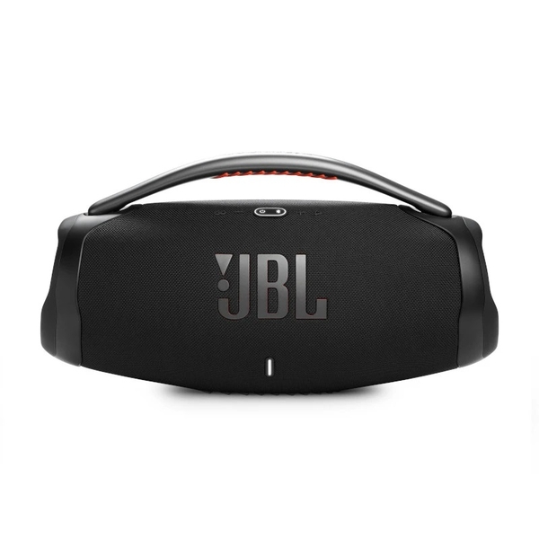 Loa bluetooth JBL Boombox 3