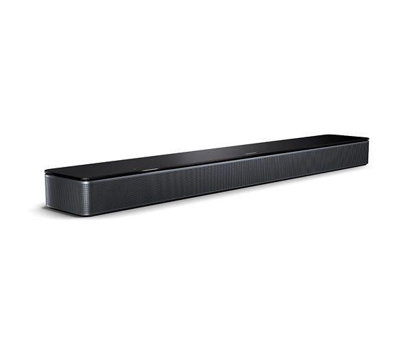 Loa Bose Smart Soundbar 300