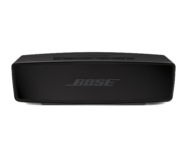 Loa bluetooth Bose Soundlink Mini II SE