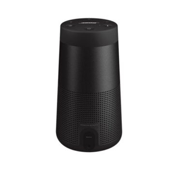 Loa Bose Soundlink Revolve II