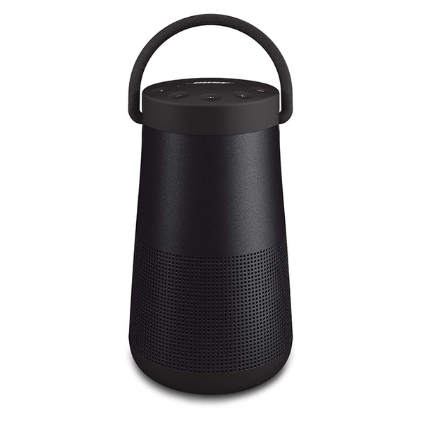 Loa Bose SoundLink Revolve Plus II