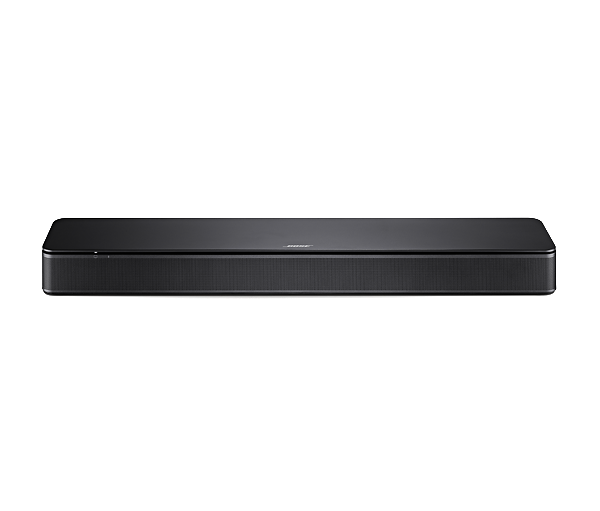 Loa Soundbar Bose TV Speaker