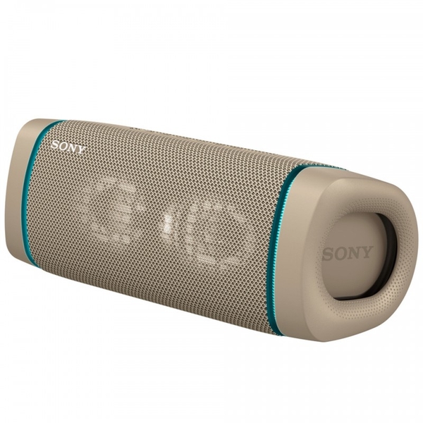 Loa bluetooth Sony SRS XB33