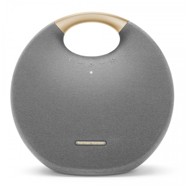 Loa bluetooth Harman Kardon Onyx Studio 6