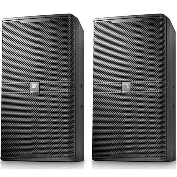 Loa karaoke JBL KP4010