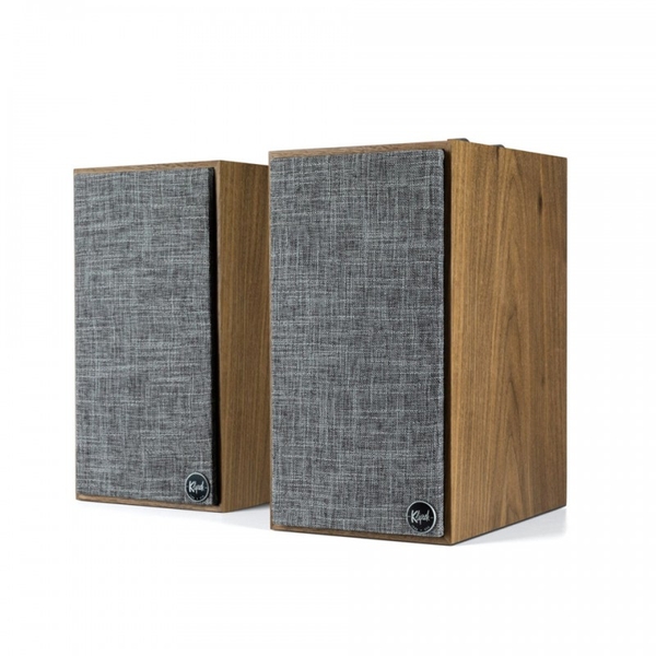 Loa nghe nhạc Klipsch The Fives