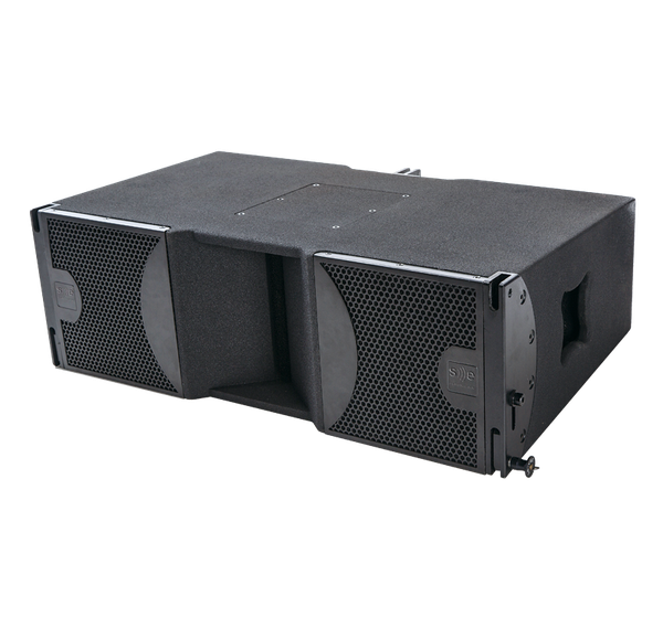 Loa Line Array SE Audiotechnik V-L8