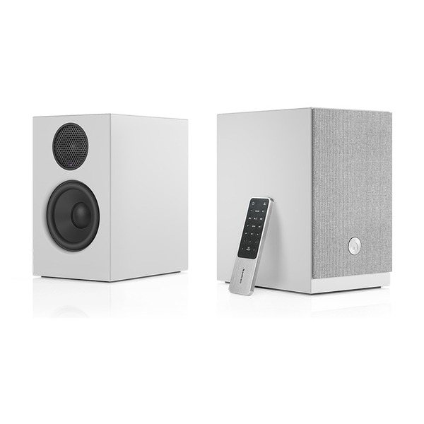 Loa Audio Pro A28