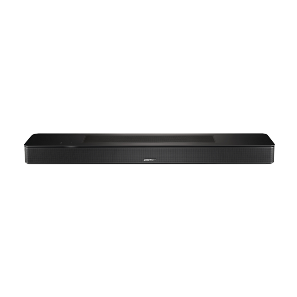 Loa thanh Bose Smart Soundbar 600