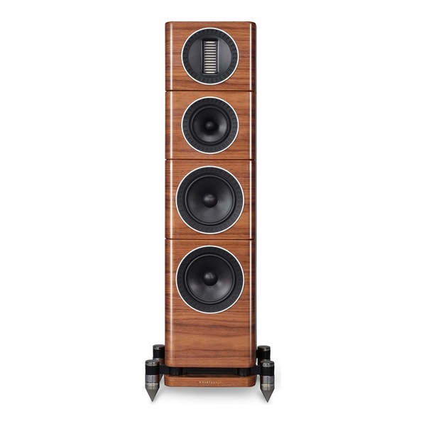 Loa Wharfedale Elysian 3