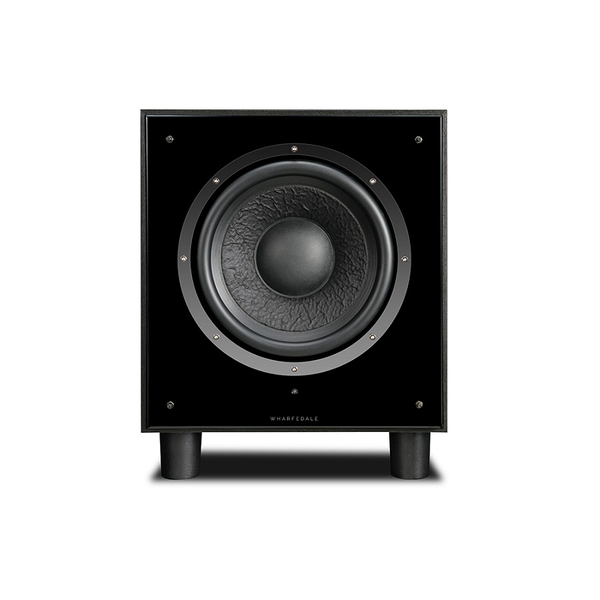 Loa Wharfedale Subwoofer SW-12