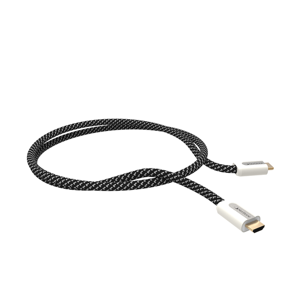 Dây tín hiệu Norstone Jura Cable HDMI 1.5M