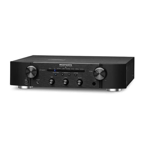 Amply Marantz PM6006