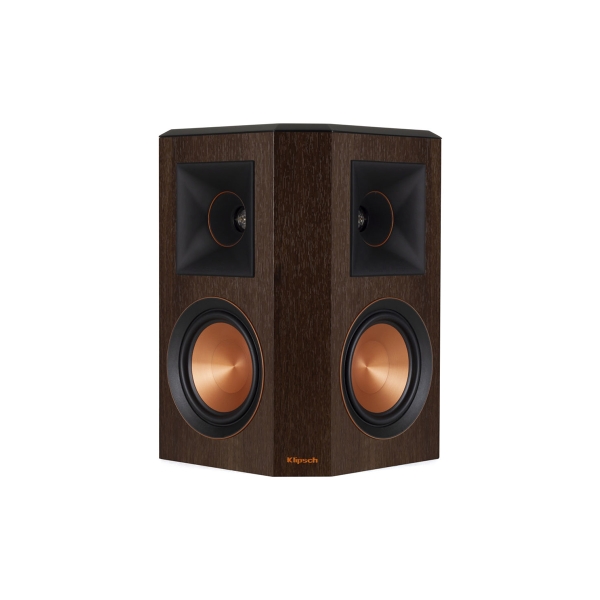 Loa Surround Klipsch 502s