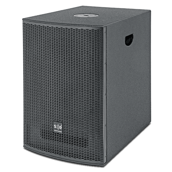 Loa Sub SE S 112i