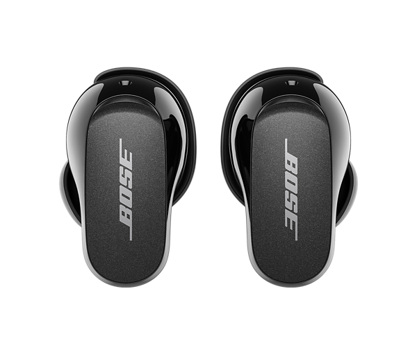 Tai nghe không dây Bose QuietComfort Earbuds 2