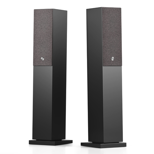 Loa Audio Pro A36