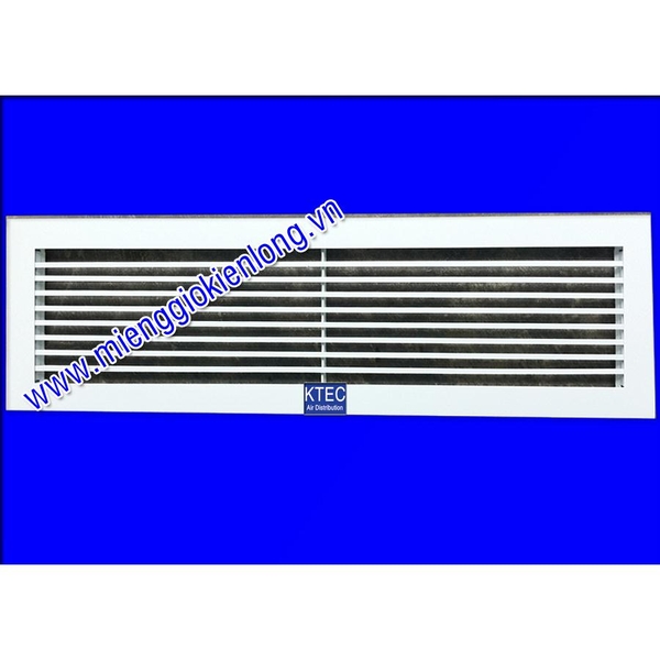 mieng-gio-linear-linear-air-grille