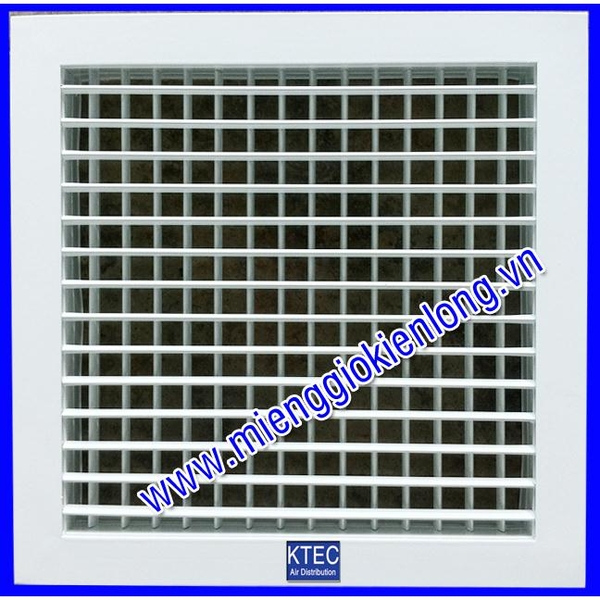 mieng-gio-2-lop-duoble-deflection-grille