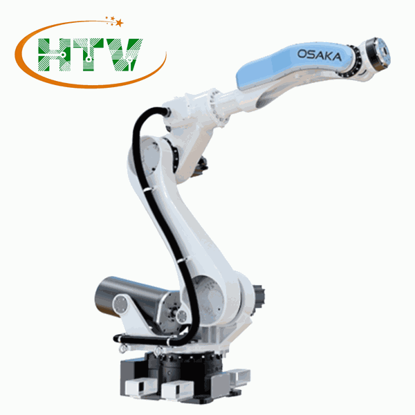 robot-6-truc-r6-12031-u6-12031