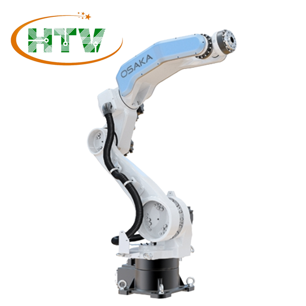 robot-6-truc-r6-5022-u6-5022