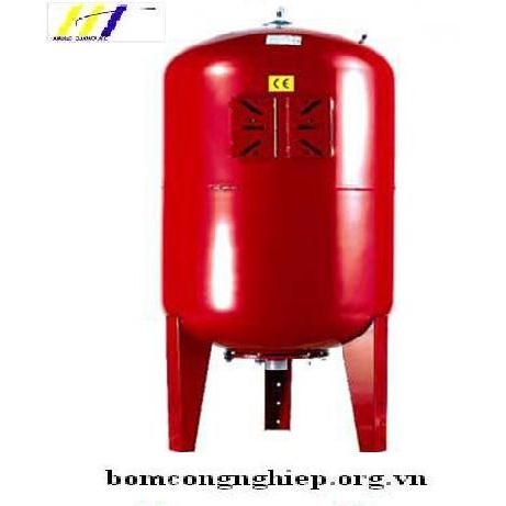 binh-tich-ap-varem-500l