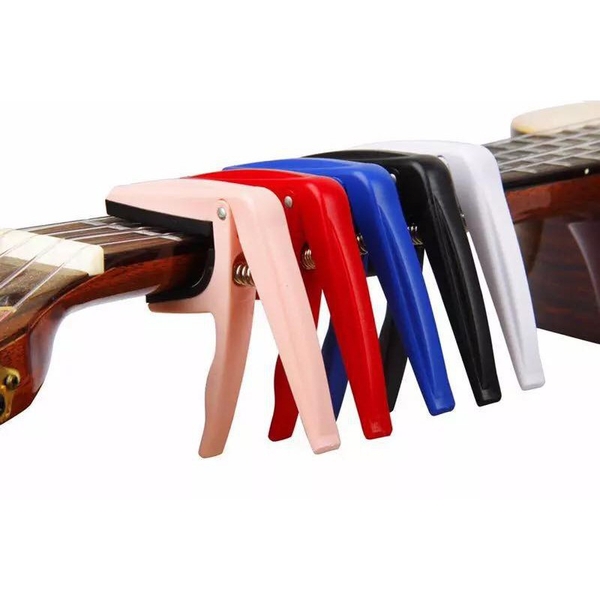 capo guitar tốt