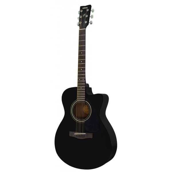 bảng giá đàn guitar yamaha