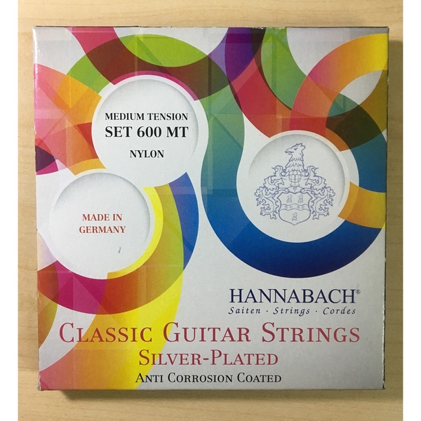 giá dây đàn guitar classic