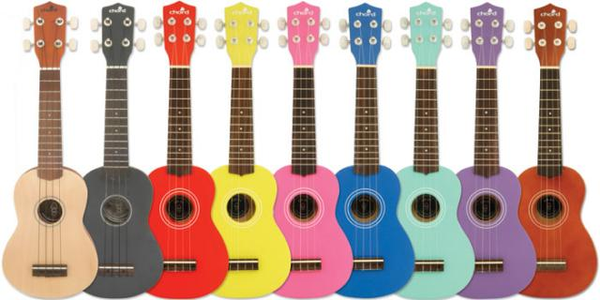 mua đàn ukulele hà nội